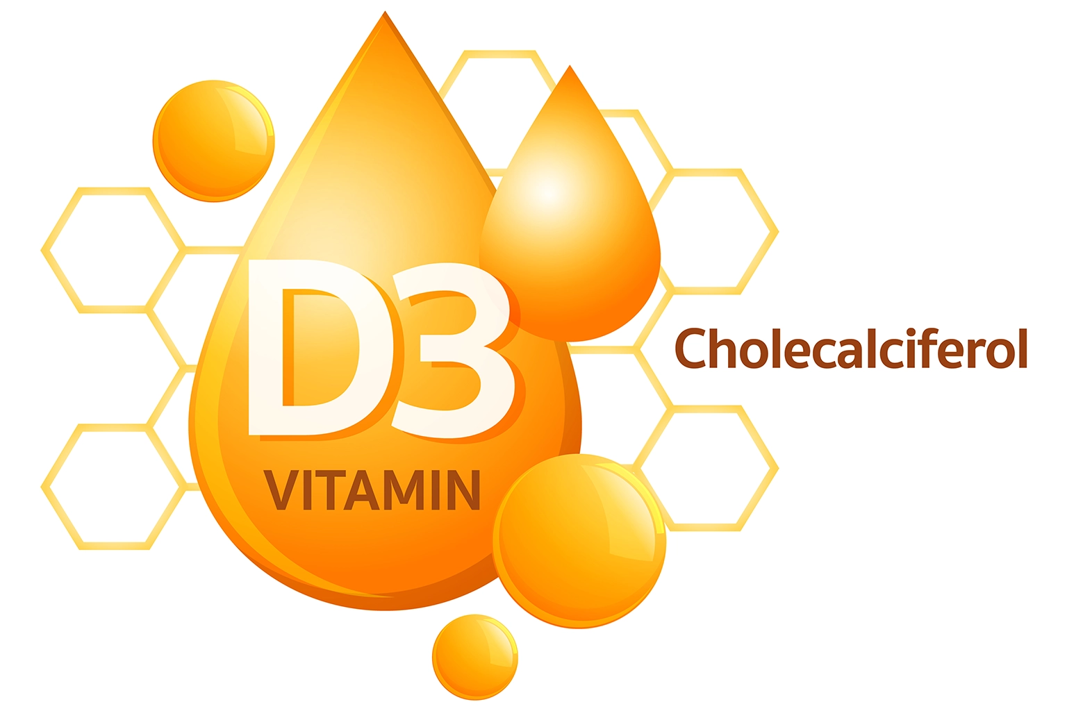 D Vitamini Testi Nedir? Nasıl Yapılır?