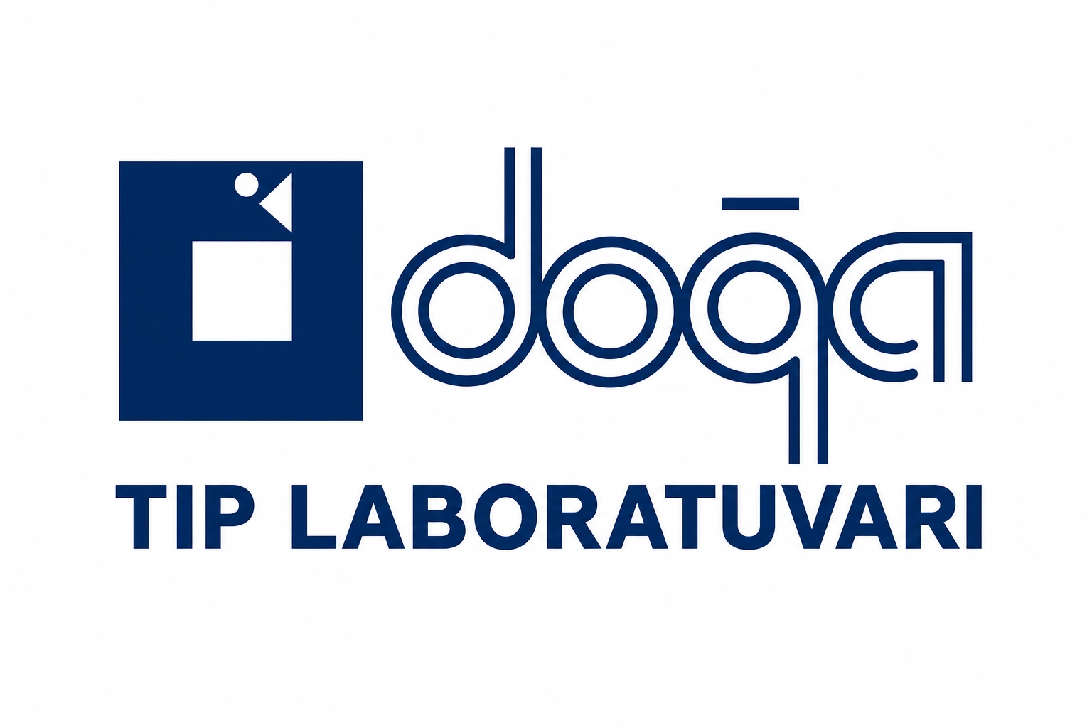 Doğa Tıp Laboratuvarı | Mikrobiyoloji ve Biyokimya - Ankara