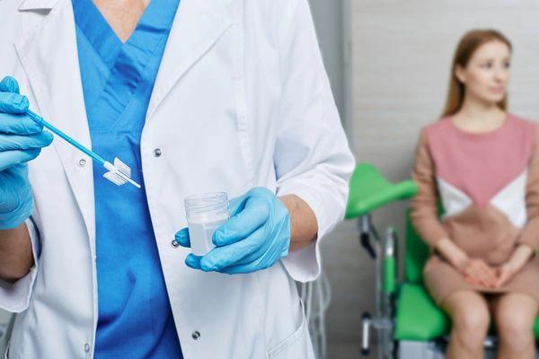 HPV Testi Nedir? Nasıl Yapılır?